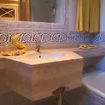 Rocamar Apartman Morro Jable (Fuerteventura)