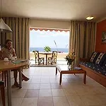 Apartament Rocamar