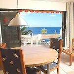 Apartman Rocamar