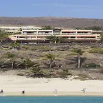 Rocamar Apartman *