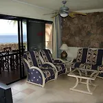 Rocamar Apartman