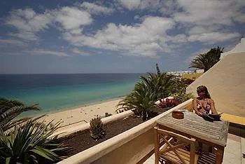 Rocamar * Morro Jable (Fuerteventura)