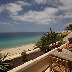 Rocamar * Morro Jable (Fuerteventura)