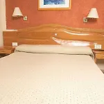 Rocamar Apartamento Morro Jable (Fuerteventura)