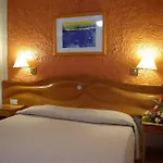 Rocamar Apartamento