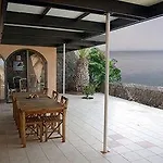 Appartamento Rocamar Morro Jable (Fuerteventura)