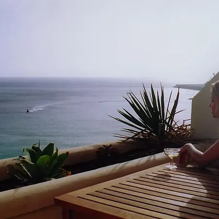 Rocamar * 莫罗德哈布雷