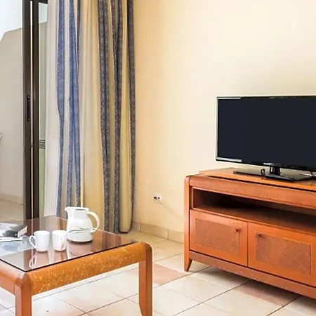 Rocamar Appartamento Morro Jable (Fuerteventura)