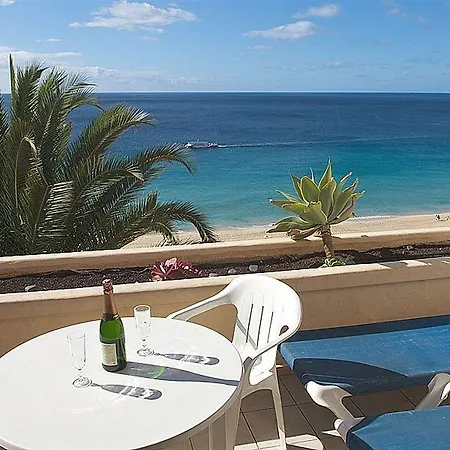 Rocamar 莫罗德哈布雷