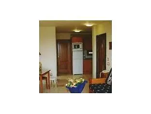 Apartment Rocamar Morro Jable (Fuerteventura)