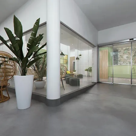 Rocamar 莫罗德哈布雷