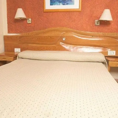 Rocamar Appartement Morro Jable